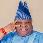 Osun: Gov Adeleke appoints 30 Special Advisers