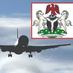 FOI: Perm Sec sued for concealing contract details