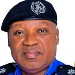 Operation Flush: Police arrest 88 suspected criminals in Lagos