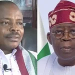 NLC, TUC Strike Not In National Interest – Presidency