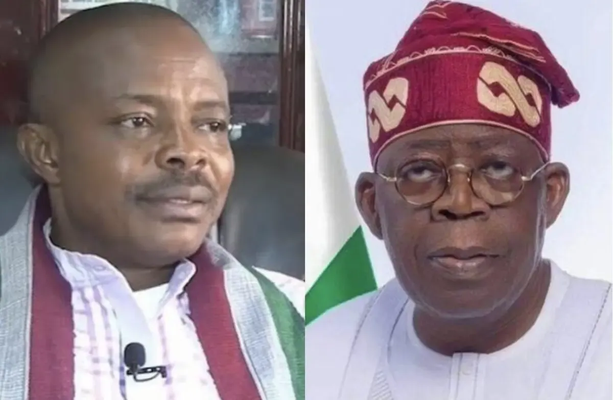 NLC, TUC Strike Not In National Interest – Presidency