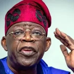 Tinubu Orders Security Agencies To Rescue Abducted Gusau Varsity Students