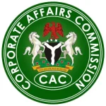 Annual Returns Non-Compliance: CAC to delist 100,000 companies