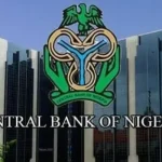 Tweaking The CBN Act, NASS Must Tread With Caution