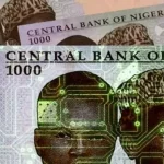 CBN Affirms: e-Naira to complement existing physical notes