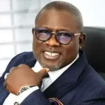 No court sacked Gov Oborevwori -Delta Govt 