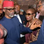 Diaspora Nigerians remitted $21.9bn in 2022 — FG