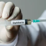 Diphtheria: Kano Records 5,800 Cases– UNICEF