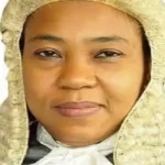Justice Aboki confirmed Kano State’s first female Judge