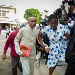 Release Or Produce Emefiele On November 8, Court Orders EFCC