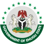 For obeying IPOB's sit-at-home order, Enugu Govt seals 106 shops, 2 banks