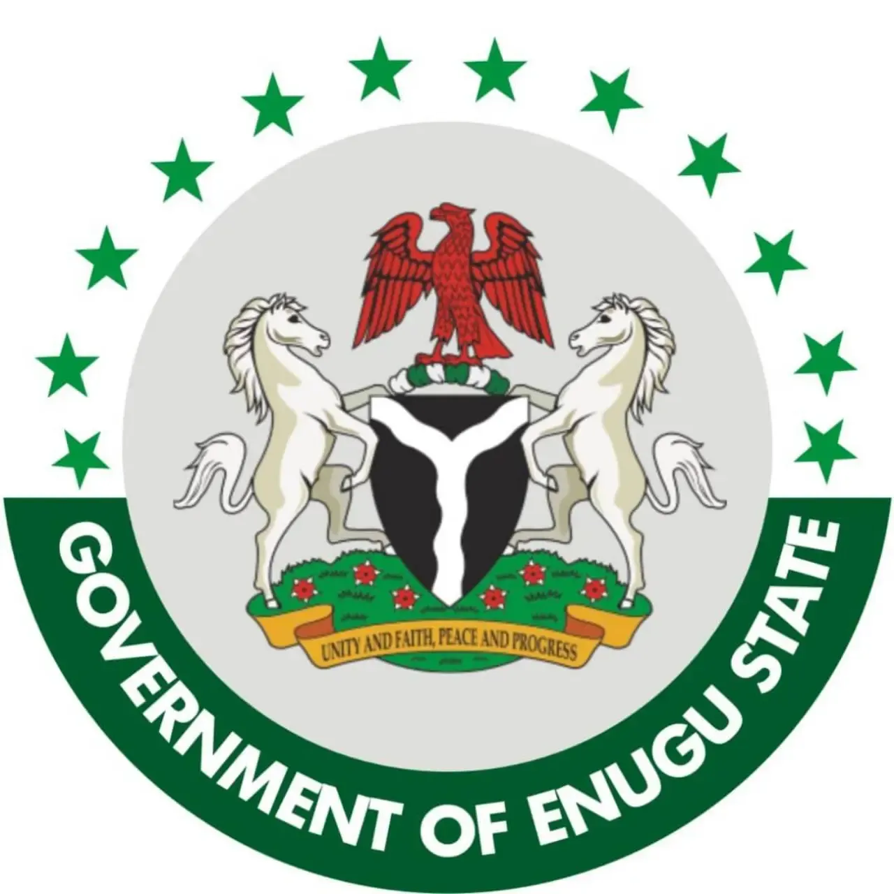 For obeying IPOB's sit-at-home order, Enugu Govt seals 106 shops, 2 banks