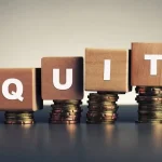 Nigeria’s equity market gains N204bn