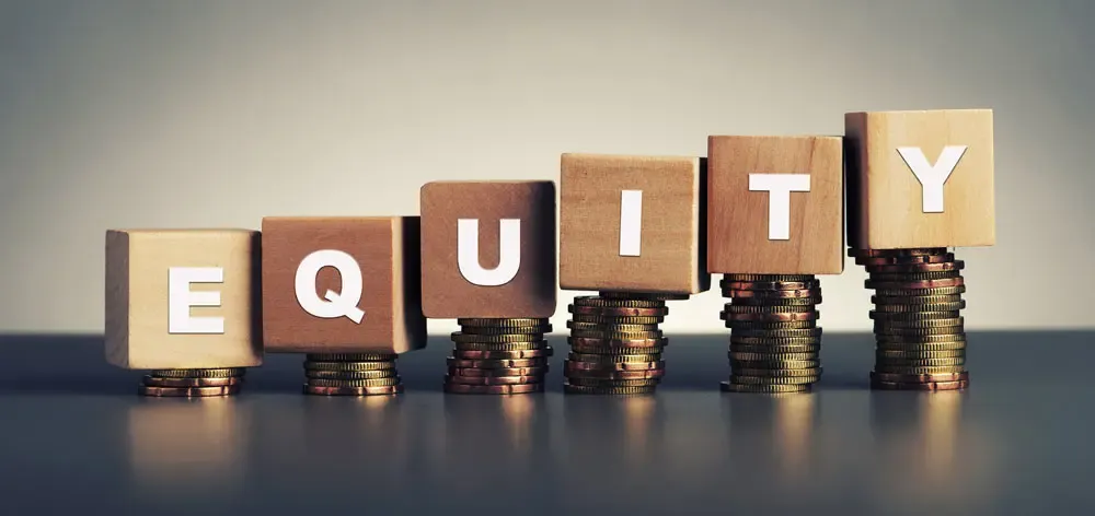 Nigeria’s equity market gains N204bn