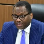 FCCPC alerts Nigerians on resurgence of illegal digital lenders