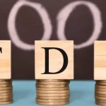 Nigeria’s FDI drops to $469m in 2022 - AfDB
