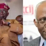 NLC’s planned protest, strike according to law –Falana
