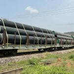 Our gas transportation projects will bring affordable, cleaner energy- NNPCL