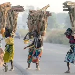 Centre harps on economic justice for FCT's Gbagyi tribe