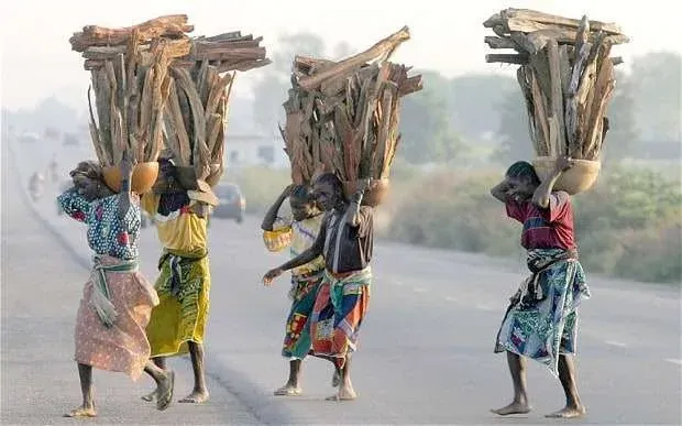 Centre harps on economic justice for FCT's Gbagyi tribe