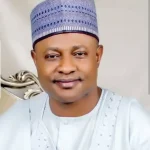 Alleged Graft: Kaduna Assembly suspends 3 LG chairmen