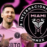 Transfer: Messi seals Inter Miami move