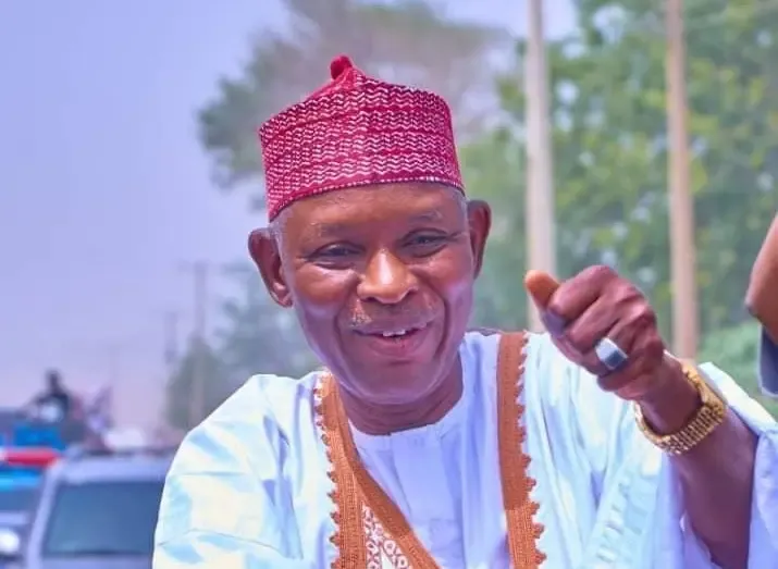 Kano Govt spends N1.5bn on NECO registration fees