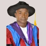 NECO releases 2023 Common Entrance results into Unity Schools