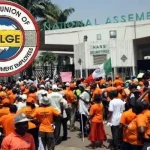 Subsidy Removal: NULGE demands 300% minimum wage increment