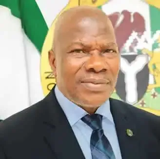 Fuel subsidy removal mitigates overpricing risk in oil, gas sector -NAICOM