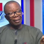 ASUU bemoans delay in releasing 8-month salaries, other issues