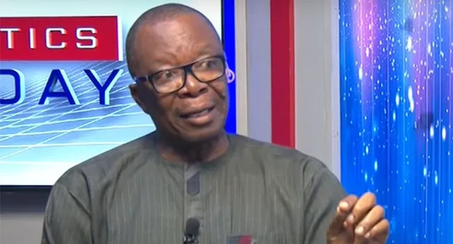 ASUU bemoans delay in releasing 8-month salaries, other issues
