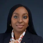 Transcorp Hotels Secures NGX Free Float Compliance