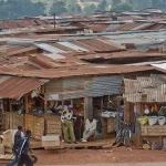 UN advocates debt repayment respite for developing countries