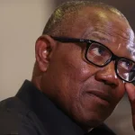 Just In: Labour Party rejects Tribunal's verdict, promises legal consultation