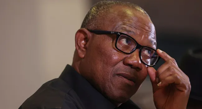 Just In: Labour Party rejects Tribunal’s verdict, promises legal consultation