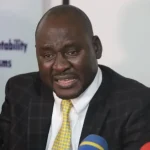N617 Petrol Price Hike: Tinubu taking Nigerians for granted- CISLAC