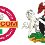 Scrap SERVICOM now, lawyer tells FG