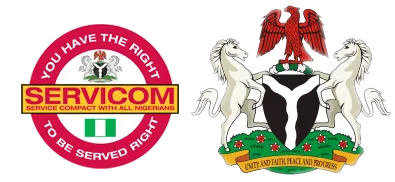 Scrap SERVICOM now, lawyer tells FG