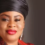 Alleged N7.9bn Fraud: EFCC docks Stella Oduah on 25-count charge