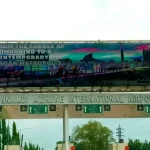 FAAN shifts Abuja Airport new toll fare date to August 1