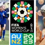 FIFA WWC: I can’t guarantee bonuses for every player -Infantino