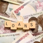 Bad Loans: CBN warns of sanctions against bank directors