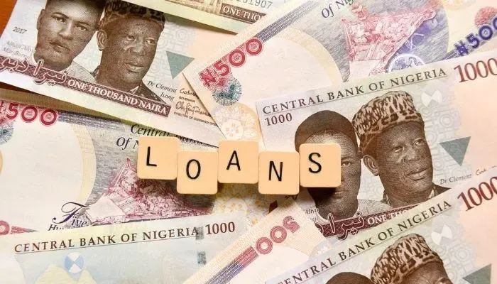 Bad Loans: CBN warns of sanctions against bank directors