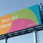 Don’t pay advert revenue to DOAS, firm urges FCT residents