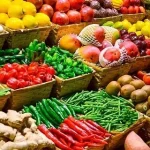 Rising demand pressures spark global food concerns –FAO