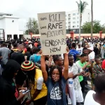 #EndSARS: Lagos Govt dismisses allegations of mass burial