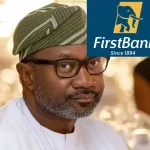 FBNH shareholders approve N150bn capital haul-up, Otedola as non-ED