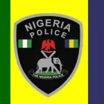 Girl lures man to Osun, robs him of N1.5m