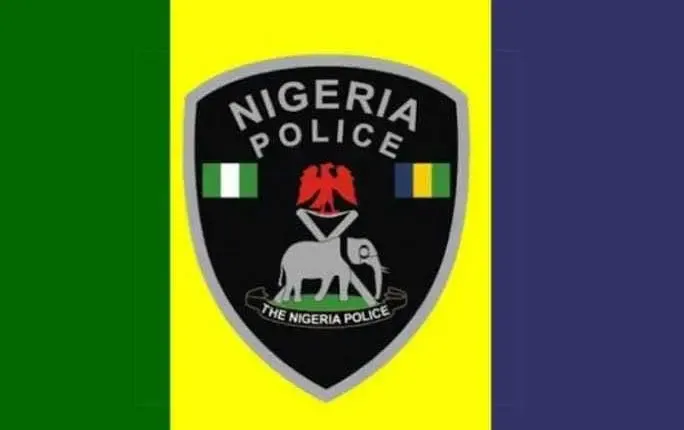 Girl lures man to Osun, robs him of N1.5m